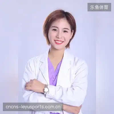 冯雅薇