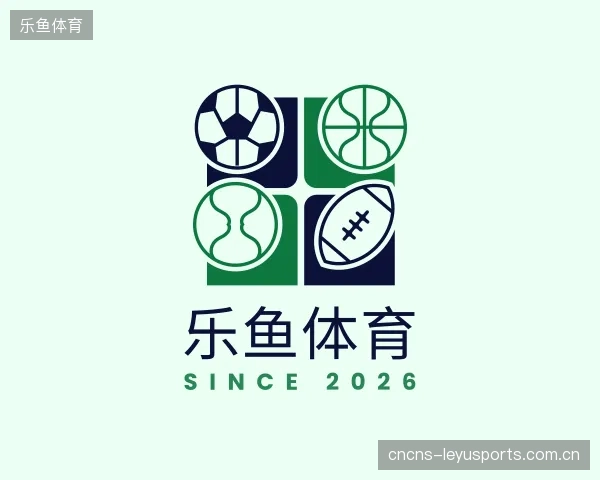 发现乐鱼体育集团