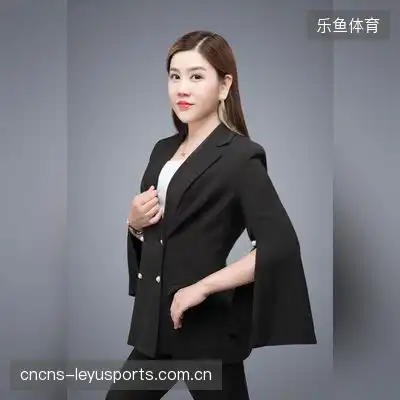 周蕊楷